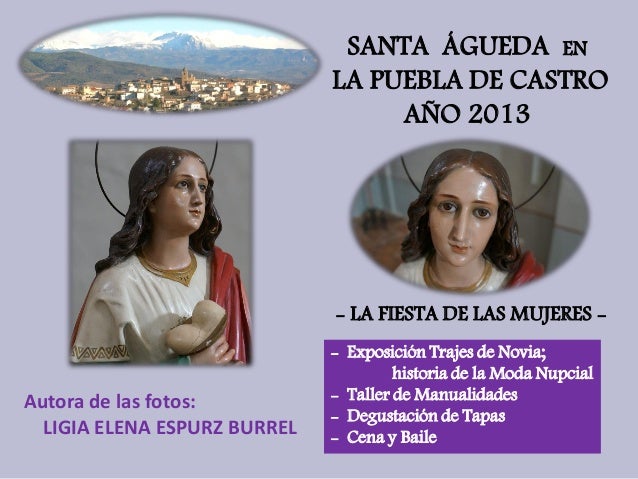 sitio web novia por correo trajes sitio web novia por correo trajes