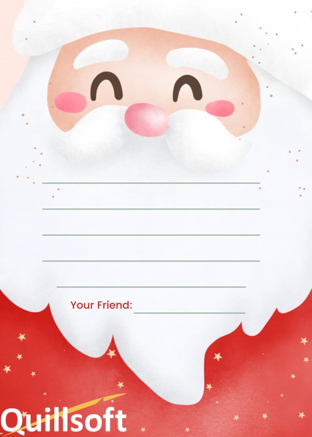 Santa Letter Templates.pdf