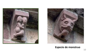 Especie de monstruo
10
 