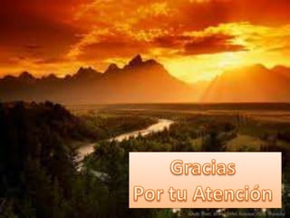 Santa maría eufrasia 