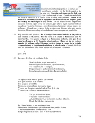 Santa maría faustina kowalska