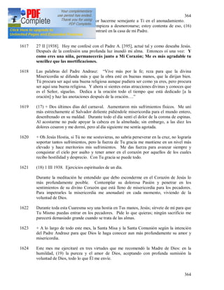 Santa maría faustina kowalska