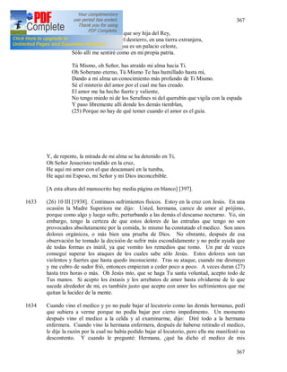 Santa maría faustina kowalska