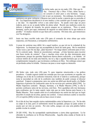 Santa maría faustina kowalska