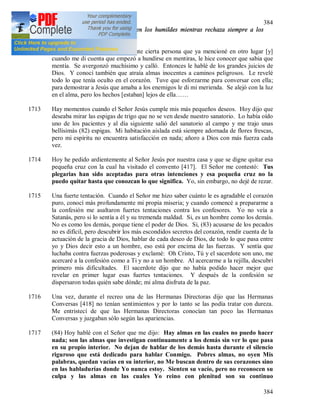 Santa maría faustina kowalska