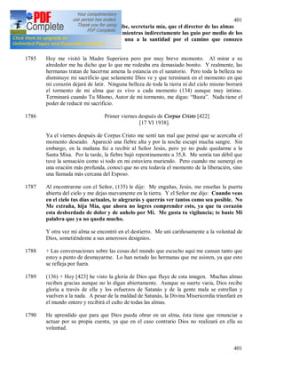 Santa maría faustina kowalska