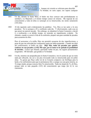 Santa maría faustina kowalska