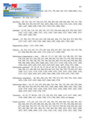 Santa maría faustina kowalska