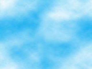 Santa maria goretti   portugues