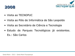 Projeto CETEGAMES
Centro Tecnológico de Pesquisa e Desenvolvimento de Jogos Digitais

Santa Maria – 2013 – Santa Maria Tecnoparque

 