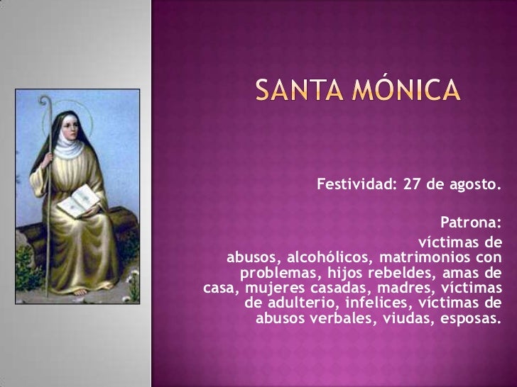 Santa Mónica