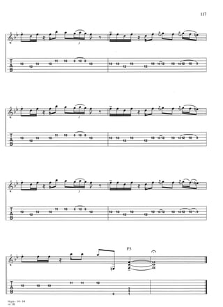 Santana Supernatural