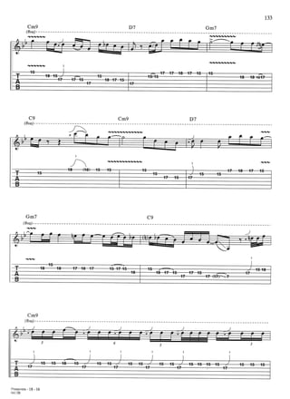 Santana Supernatural