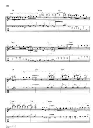 Santana Supernatural