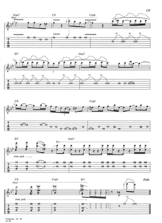 Santana Supernatural