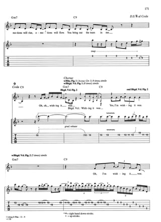 Santana Supernatural