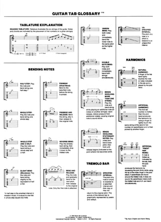 Santana Supernatural