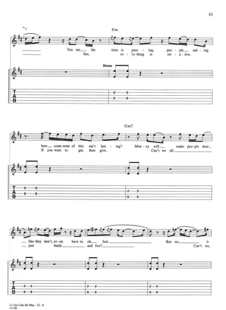 Santana Supernatural