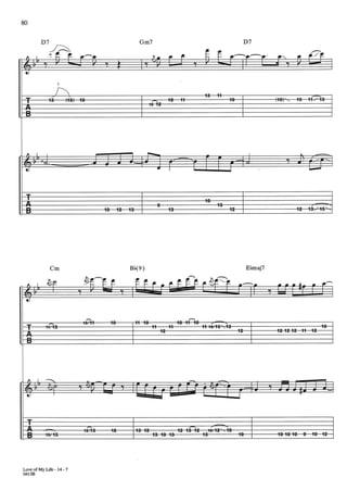 Santana Supernatural