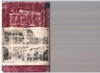 Sant'ana efemérides alagoanas