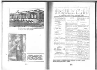 ..
Hospital de São Vicente (Santa Casa de Misericórdia), em
foto de 1905, batida por I.. Lavenere.
178
" O acendedor de lampeões", tela
do pintor José Pammo, da época
em que Jorge de Lima, autor do
soneto de idêntico nome, foi eleito
o" Príncipe dos Poetas Alagoanos".
l:'iW I
~ ..-..,., 'L.... <:.~o:JI .' •
,., .
tl /', 'n r .,
tJ cJ'-J
~
l ·~ . )
v• , ·1
r
·':: /, l
ü }J
CC·i:mU.:tfo t:.1.•,...,t,,:11 du ,.,,,·ti·i!J ,,,,.... oPHHtEluun i Y.;1ht•1·iu1('•!lth':u•t··•IH o.:~1.Jw11r. t ll "i~'J._
rw·,., "'' f,,.,,.,,,0 :Ir .Jl•1•io1: '· 1•!1·do l1
1u.,:;t•1·nu·11 da lh1l1r•'. d1:;u:s e ~ant·1
i·m a.-ss1•11d1!:}a. f/t.:1'(1! WJ ,1,·u :!.f1 t!··; --·----- ('~~usa •'li(' ~Hln1;.:•u110~.
Jt;'fl.'lf) dt; ('Yi/'l'('!ili• U.''.'1'1, j J•Jt /1;;·1:11 ! Jt1i'r!(JU'l, !Jt_f:():1/11/1111 r.'1• /S!J.'1., f>i,Ü:> +•:o:!allJU~ (;l:J'IOS.
,/,J ~;.»d·;w·t. ;• do f'1.,!:;l(!ai•;11v1l,1r: _ l: lm.~la.
pr•Jeudu1tt:.'i.w:<!;a: !
1
1•1:~:..:.1~::"n·
Liln·r~t~ )J11dwU.
'lo:l:·Plll:~!l>:;'U:
1:irioino lfr:izil.
1• Ju>;tinn Rodrigh's.
~> l:ro1!$fíJ i!rm:il.
" 3' fo11111in~ Val1·11t<·.
' .
; Ho111p•• I»·:·· f":h pri11h·1r:l '!•z a 1
.
1
· 1nz 1b l~ni1l>i·'.a,t1',n t:•"·'>'' p1·:-i1.uli1:~•- i
rtat:~ln·1:l1:1· 1111·:1!l··••,·t>f d:1s hl<•m.-.!
!<'ufi:tnlada~ tio 11lr~11_t•• ~111.1:!.''' elo~~··· l'fW'.:t':w:1AllO PJ;f/J Pflf..C:Ot'.'TJ-: '.'A s.E$SAO
C(·nl11, dk. n:1 ..u:t l;nu;1 ~!nt,•lSil . nao
!disc·ut•~ u,•1tt C>:Jlu·t·1• h1di~duaiida- l•>:!O m: liOSfl) oo roruu~:-itV. .A.:XO
dt•:-...
t 'fo:Yn· 1111;111IJ•' I' pon(H U~ll? .se tÍN-
1bUrJ.'I(' (~1 1 11i•j1·1·li'11 <li· SH~~ f:tth;t 11.tO
Seriflore.~ ·'
e . , l ~· ~ . ! ·ia 10 1Jhc w:··i:':1 d.. th,•m:i U1• ;1t)1·~~t:i:wlto l' Clh'"n•lo·m~ a h:>nro,.,1 t.1rc·f.1 d~ 1l·
Dli!NHSIJ!Vi (.:.-."!_/)V. u :•:ut et'' '
1
t~u) f~'!I''" 1:1• 1li..:.r·u--~:.'->. · pr?.,•·11l;ir-O~ r1.::s b·•t'~' d;t C1la:,t1lui(rI)
,'ifl'·~ma .~('.<.SlW: 1 E'.1t'l'1th,: tfi• IHl!iii•·:t cft> •1llill•1m·r·1•11:1: t"'.º ·ri~? ~·~~er o $l'í.1U1I•! l'.ult;Jo
~fal~O(') (,1'l'l!li). !('f't•ti1l <tlll~!>-(',!:t. flilO St' ('(I 11l'f•rÚ flO!I (>pt•r:ino ~OClt1!n!a ,JiS. , lagoJ~~ ;,iõ
r~?Jªi~O CQ'.'!;1. . .. .. 1Sl'H:i ;ti..111·1•1•:.fns Pilih:1•n1a'-', 1(!~llt·:s.~,~ ~c1.~:l~~. .hilr'11.''11.~~·~·~·:s Ç;ln. '1.
J..i1q111m .~h;!llll<b :i1ht&. ,, "r· 1..:a'.~·; ! , . )';: .1·'' ~ ,1~"•:..i·,;i,.~·: '. l.> .-•'"' •••,, .•u .., .1.1•,lt•.t.u tlJ c.1-
l;~;;:;:~;;;,J!~',',';·;;.;;"."·'- !ma,:',,"':.'.'..".';''."'d:'· '....' . ·· I!.'~t~'.,,~.~:~~;1:-~; ~.c~.::~.,~;1i.ig;;;_~it;f~'sr~;;
'. f .c.nc .,. •· 1 !);11
•1 ·t<'•111•'1 .•l1• <1·' 1t- 0'li'l',1ra.l 1,JH Alou?o·1-; cm uru .s<i r•:irlidn
f l)rrtr.I. 1lólJ1"n,71J,i:;)JI•.'(} ('IJJlim.i,twitJ ~q tU'Z:.i. J."U:I J;i:i;· p:•b di·~.a:·i·:IJ11t1 la'.~(ll L"
1
nt,;t11[,, c,g,. a ~l1•1mm in::i~.~lo 1IÔ •d>.1r-
._ f."t:;,•r·u.'im: ~~·...:l!•r1L 1
1!l?d:···l··n:i, tih:ih·i· il 111·c('illl.. ; tid~1 t•p·~wrio S:1ci.dht.3 d•: : Ífl•~oi!t>',
,. ·. _ ,.... 11'·" I'. :«1 ·1'~~· .lriu1:-,1· :t' 0. luliu •'IHp:,~·~o flnltrl!;'.Oflh•!C:o" minha U)'1JJli:;.i1mria 1!J•
T!11;,0Hl'lf'un ••(·'·' 1. • ,,h,,
11
•
1• . . ...a1u1al rPhi;1111c:u. l:1í-.1'1·0 <t1'1'1'""l'1•I a , •• : . . · .
roy'!'l!l':tdlW !'ltl J(::!'t'Hl-~ih inp1ú • ~. ~. .. •• . :. . . .· . • ,.. .., • . )·
1
1.JI. ~ lu"l IMfJ U1.> ~r.m•l1ot'.O.m.1t1ol:lto.
t~o-aidio. · !:.
1
.':;;~~i"t'.~ ;~;l;:'.~1:;;·:1 :·.>:,1·1
1
:,~J:.;;1· ~.~:.:r, ;--c.:r1hi11<10-a •rpt-11:1~ 11·•.c1~.'H: l•:a~I•).•1.
•l"'l'lt'"l"t<l•'l" ··rn J ·.i1·1 ·11..1--J1.-"11 li·· · .... .. ' , .. . . .. · ·: . • . ' 1! f:(:rh•:-.1 11c c(lf•rnc.-r '•)..:..:.r. ·w.Jul~··n1~tia
t .' ( :.
1
• • - • • • j•i<•...:q;p:,r·, "~·r,1:1 :-::qir•i·h1·1i• o:i •crn: par;.i n:> liM11nJi 'f'H' :..e !ali,•u?J.;"<' tHu.
OOJ(J (a t.O~{.L .1•'.:-: o 1):)~0.:.:1 pt..;~;-::llU,)a. Jmiohi t1l1thif'lO. •· .
A romcfr1;1;:·~0 E~w~·:Hf'a ;11.,r1~<1Nl-i '~ilfü_'H. h.·rn c.iíHk.il 1
'tl1•l•. 1· :,,,., f,,!'.~i:, •mca r...1o·;1•.-:.t:mfo .1nh· lo
tou <1:H·;,t 111'Hl••r o ('j,t,1,J ~1l Jo:1q11in:: :•::11mpcu·i~•. p11rtm 1 prt•iHlcr •·:i dn~ deil.t 1n11n·~n~.1 ph:i·
Gt"1;IJ1·l f•irm•nil'I. ,. 'i••,J.t):;tdnr t> ,.j.} Si. 11,, t::•vdilÍ<• da l'UlfH'•~/.'l :'-f' un:-:
1
?.111~e •TU<~~~ eha~ta pr('J1:~.1:-r 11f1;.1. 1;,
d.h:hn f.u,i;~nil~ .lari.,.,,.,,~ S•1uh>s. <•-; . ,ii'pat·::!' (l 1·E1h·1r:•;11> 1u;1:-: " e·ml,;11·:1. •110 1 '•!l u11 ulo.s 111l"'>rm •" l.1mbt:u1.
qu:l''!' for~nruo,u1inw1:1eH11' ;u·-1·..il1•"· ' '~" run dk11i·lad•·, c·rna fr:iw pH'7,:1, ,·on.i•l um t;'Jrpq p{) l•·t•.NO r, '-''nl com.
-('::::J- 11··1fl1 fj,J:~l:.:.tti:i. p1·nettral'i'f15t'' 't•n·1111:ll•.l ·r, -0.110.:"tf~·o·t"' 1
01·~s .,_i,..t·~•lS Ui;
· c·1•l-tH'1•1H a p·~~:nTa, c••)ut a tl~..:.l·Hs...ao . t nu.~:-.:1 l"''tr1J, ~~r(.u,)r11.1.. r.l•• !·t1•,1nH:i·
! 1·1):;> "1-:u·i..•1·,:u.• 1h'n:1 o ~1r:-•'J') rJ,. at'N•ll.1r t w lr.11i...·
C~p~t~l : Ih'!' r11:1. . . . .
Jnt('rwr: por·1r:nu•;.;(1·~' .
' ~I. )'•'t1'Ili i•' l'I) I'/, 11.HJll•'! 11',' .SI.,; Ct~~tl~·nt·· 'Iu t~ JIHid.1 r,1;..~ ,., '
• s~·~c)(t w:' ,:11r11ih.1r~· ' 1· •lt•111 11• •1 1;;1111·t:i, ,1i...1'.?::,ro:·.1~:•1
~:.~h~H:J('•~::"( eal ·':>:• !~!)~)() .:11i111:i:,,·11l(1 ..•lt'll"l1t 1'11t:1 (1 1·~q.111.....t ·: 1 l l'll d r, .nir, :..dfl '"
• , ,1,:,11 ,11 ,;,. _,,.,~1.,,} p•Jlllw:. _ 1.tl.1111,, H:.h 1• ~·1, ,11·L1... .1 r l"t.irh;,1, ,, •111.~Pnõlkn.r:í•·H• 1•·>r ;tJ•1'1·~.
P(t;:.um~t1lVi ~.!H~!11l:-.1los.
t..~mrrnrw11; 1";1-:·u·t,.
Ru::t I:lH'JO ti•· .r~n.1.:u '1, n. ~
1n 1,) P<•·h·: 1.11,,,.., ( .•:e iJJo11' :•h· oJh1t• j,o.J 1: 1~;;-.o!lr1w J .11 lt1f.J •'"•;1.1
1
ri·l ..ut 11h..l't
::t. l',1 ••i;.·c ira ·~·''" 1t fll'I ' º•:l. !i:•' ' i;•J.::o, 11~1· )l' í':' :1•111 ,. i;c•11i.t t•ur.
! , ~ , , lllin.,;tHi11 I 1•1Jc ot J;-:1 Opcr.1nl el·~
f~ll 1111·.na... ,••wmn JH 111r.p:t> :--0 .t •:••·1', p:lr1 o 111l~rt'))() c111111uu111 ti•'
:•11{'1 lh-.:m,l. vr~h·l~ri..:!·• ,.t1::,nu~.
: .o('n1ú:-:1;,11, pC.rl:::ito, d·'"'ilt:~ 111-I S,..nimrt'!il: l'•1r uni~ i:u.tr11l1l.1-: :-11n
PcbHC:l·S('tlfl)~' '<'7. P"J'~-''tn:'.:1:1. j1·.rl1 p1•i1.' Íl'dt!1.iHt', ·~··1·5_ /,··'_':s.•,~,,, ,_....i·'=i• ns in·lhi~t1rn.;.: I'''·" nu:.;~~...
r(~~1~;::,~;:j~::i::'~~1
,1t:;::·::::~:·::::.:'.;~:;;~'.'.~!~J:§:·.:.'~:':::!'.E·>;:<:';;'.,:;:::'.,:·"1
:.,~·;';:,~::~:T:':·:;.x:~·.;..;;~~~l··;;;,:::::1::~:;
to;·b. : í1•1i,oJ; a:.is •1,.. J· >.c:.1!s •t1H.' 1'1• ..:.:h•l:l, ~ ..mt.1·J1~ ll ~ dr1;11bs: rL·ilvtdW ; "~::;J;~
Número inicial de O Proletário, de 22 de outubro de 1893, órgão do Partido
Operário Socialista do Estado de Alagoas.
179
 