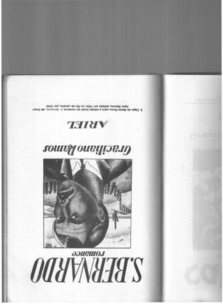 ·1e1JV Jod 'o.i1eu•r ep 01u ou 'tt6l we OJM!l!pe •sowvt:i ou.11
-l:leJO ep 'OPJ8UJ98 ·s e:>UltWOJ op 1•1:>u1 09ÓIP9 8 8JVd '••ou eiues •P lld-:> ·e
7:!IIUY
SOUIVQOUll/f{:J1lJ!)
 