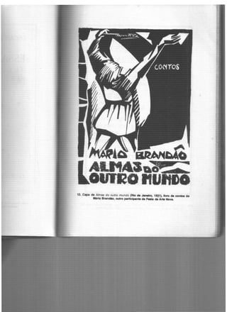 "hONtialYllP~llP-.Uildpi1-111de>.qno'OlfPU8JSOfJM
llP80lUOOepOJAJI'(l.é&a.'Q.lf9U9f'epotY)opunw01moopsew1ttep8dlt::>·u
:
 