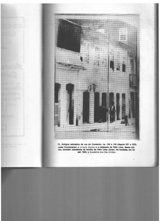 ·sop1unzaasope1wape:;,v•'"6l1119
f2we'11pepu"''°''IOIU~rllWllXllf:IepllflfWlllepllPUtP,....WfqWlq•ow
-tal~....,."llWnXllf::tep9f.lllOfoteJ•esowuse1JeJAn•weauopuniepuo
'(ctS•izsSfC)dep)OH•et~·su'ot3.lfUIO:>op11n.1ep•ope.iqoesoDpu'y·t~
 