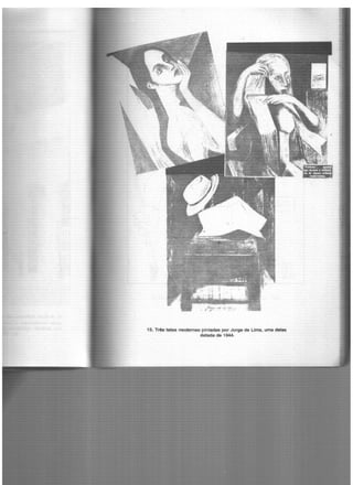 ""'6~8P•PeJ•P
••1•Pvwn'aw11epe6JorJod119pviu1d·~••1•1...,.1·sa.
 