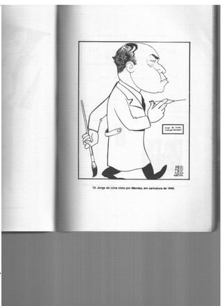 '9"61.ep1t.1ni1t:>JJr.>we'zepuewJod01s1Aawn•Pe6Jor·91.
 