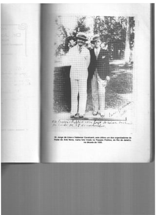 ºot61.ep11P9:>9P•u
'OJieuitrep01yop'oouql)doten•dou•JMIJAOic>J•wnu'•AON9'AYtlP~
llPMJOPRIU•ll.toeopwnOWAIJ.'•1••'pur.>1M•::>'llWeR•A•llWl1epe8Jor·11.
 