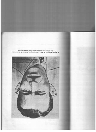 '6&6~ ep •sa1ssaw OVWJI nes ep oquesep wnu 'sop1un zaa
sop e1wape::111 •P JOP8PUIV '(8lo6oJ06s1 sepnr) 01ew ap san6µpoy 01au6y ·12
 