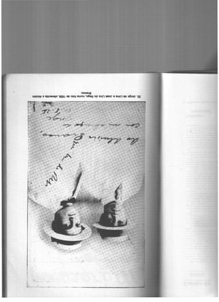 ·~&18
ot9fOCY • 9PI~ 'RI~ 9P oaoi •wnu 'o8etf op •u11 ,.or • inu11 9P eAlor ·zz
·~ '
~ _:.___ -------·- - ----------""""'"lllJ
 