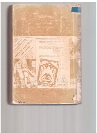 lilJl
.v-eJops9Ae~-e91a::>ew
 