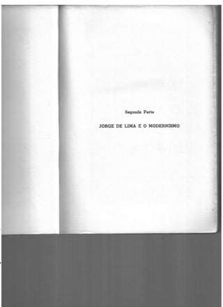 ows1Na:aaowo3vwnaa:1n11or
&JJ8depun6es
 