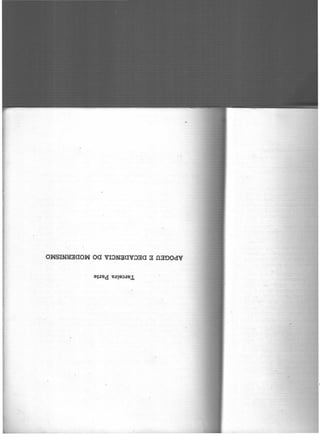 ..
O:WSINH300W oa VI:>N30Y:>30 3 fi3DOdY
 