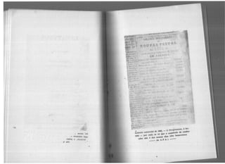 Anúncio comercial de 1866, - O progressista, 3 fev.•
1866 - por onde se vê que o colllércio de confec·
ções não é do!I nossos dias (})& bemeroteca
--- do A..P .A.) ___.--
 