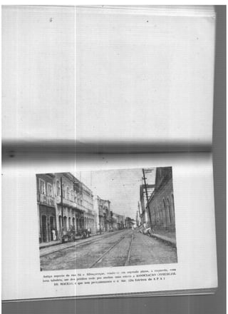 _,
1ntígo a<;pccto da rua Sá e ..lhlll!Ucrq_ue, vcutlo ::e ~m :,,eg1mdo 11la110, i1 esq_uenla, com
'wna tabuleta, um dnS prédios onde po1 muitos wos eskvc .i. ASSOCIAÇÃO ·.:or.U:RCl.ll.
Jfü MACEl.Ü, e que tem 1n:cs~ntemene o n 5úú. tDa fotl'teca do A P A )
 