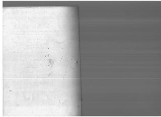 "
'.
.f ·;
I ~
.''a;
'·
~
I
.,
... ,,
 