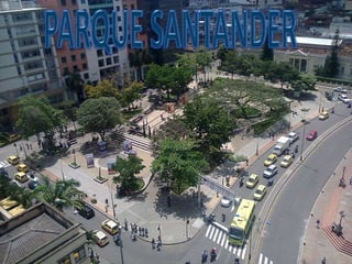 Santander 