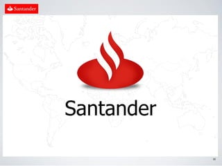 Santander

            10
 
