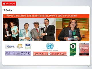 Prêmios




          41
 