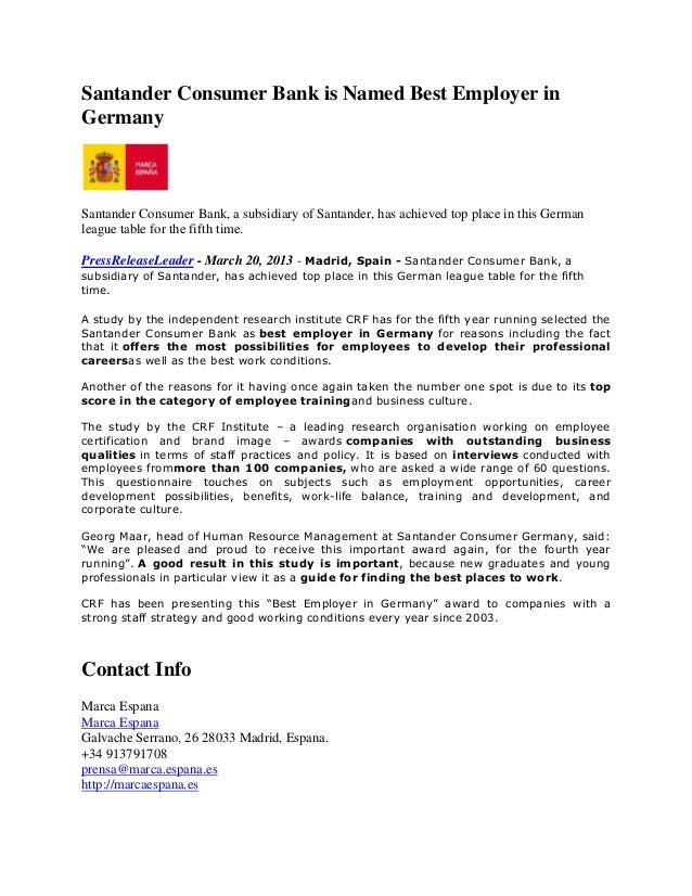 santander consumer phone number