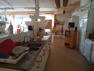 Fluidez de movimiento y comunicación.15