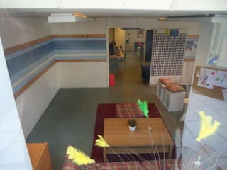 CURRÍCULUM¿Qué es más importante?21Saber instalar un enchufeSaber qué río pasa por París