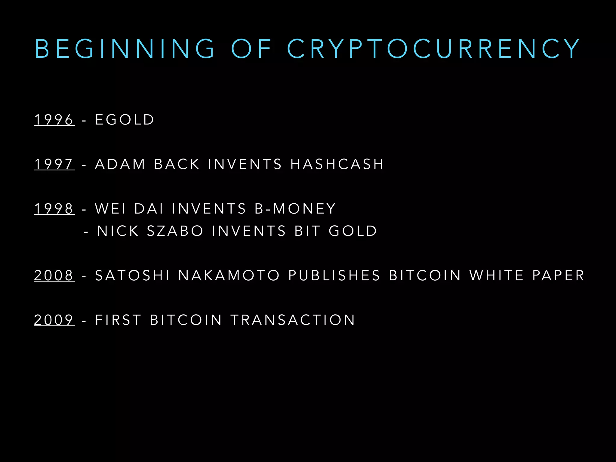 Santander Presentation - Global Digital Innovation | PDF