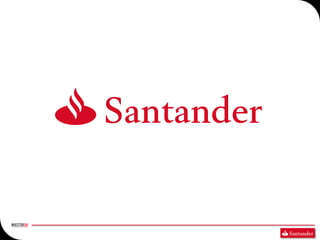 SANTANDER ARGENTINA-SANTANDER INVESTOR DAY