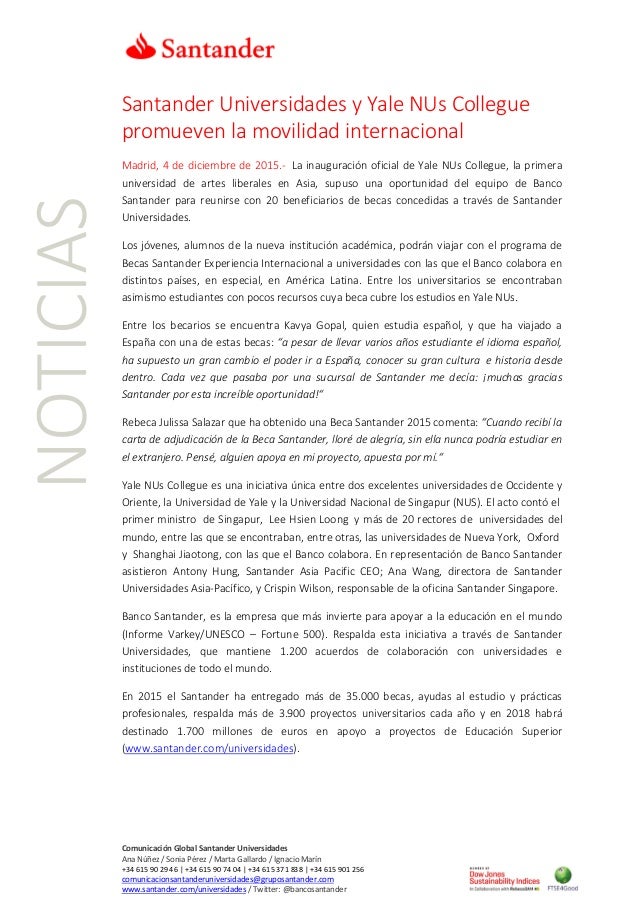 Solicitud Carta De Credito Santander - About Quotes e