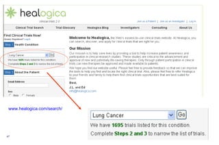 www.healogica.com/search/ 