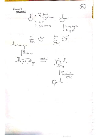 Santanu  06-26-2020 corrected by Dr S Dey.pdf